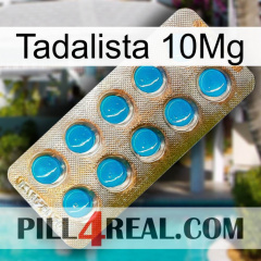 Tadalista 10Mg new09